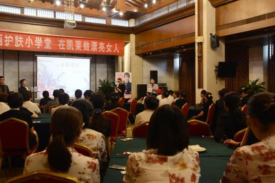 1527734466402568.jpg DSC_4870